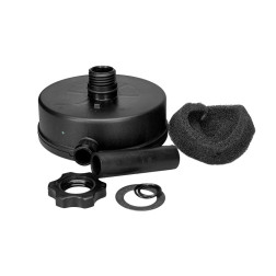 5803364603 / 5802292922 / 87304662 ELPOŠANAS VĀKS