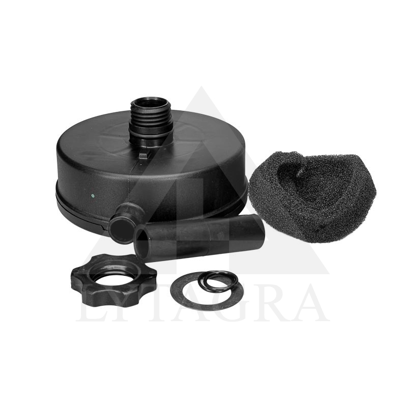 5803364603 / 5802292922 / 87304662 ELPOŠANAS VĀKS