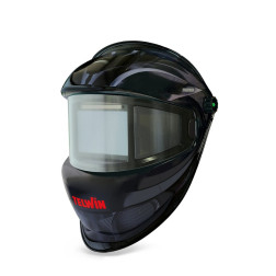 Metināšanas aizsargs Telwin Roundview 804392