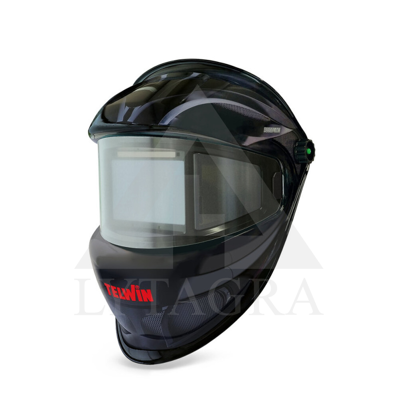 Metināšanas aizsargs Telwin Roundview 804392