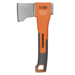 Universāls cirvis S izmēra Daewoo DWX 600