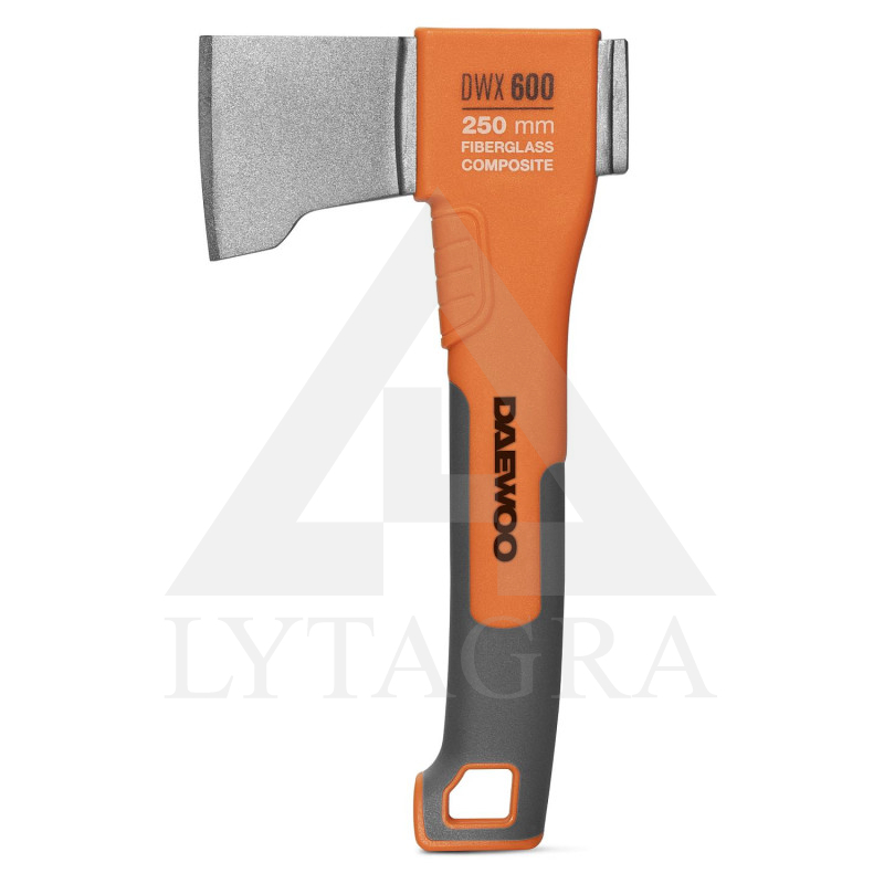 Universāls cirvis S izmēra Daewoo DWX 600