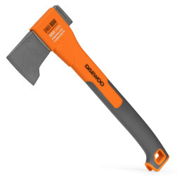 Cirvis universāls izmērs M Daewoo DWX 800