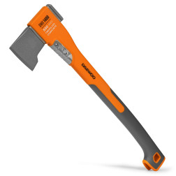 Cirvis universāls izmērs L Daewoo DWX 1400