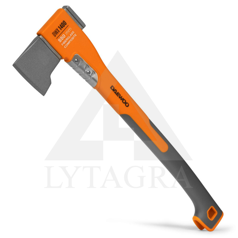 Cirvis universāls izmērs L Daewoo DWX 1400