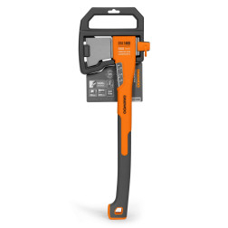 Cirvis universāls izmērs L Daewoo DWX 1400