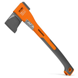 Skaldāmais cirvis L izmēra Daewoo DWX 1700S