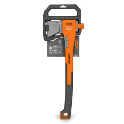 Skaldāmais cirvis L izmēra Daewoo DWX 1700S