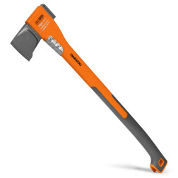 Skaldāmais cirvis XL izmērā Daewoo DWX 2000S