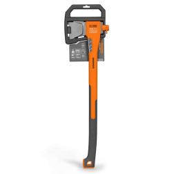 Skaldāmais cirvis XL izmērā Daewoo DWX 2000S