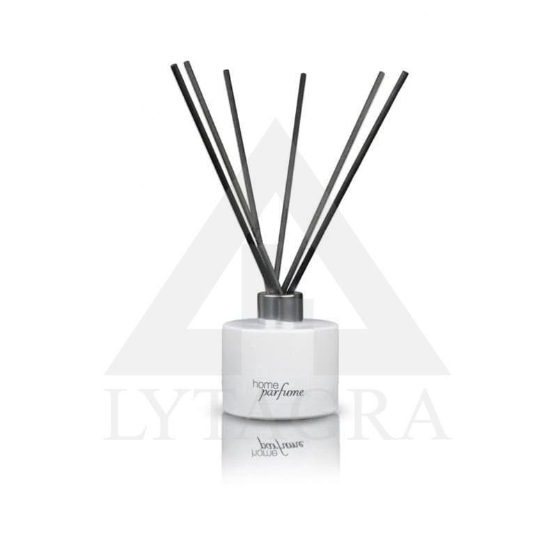 Gaisa atsvaidzinātājs "Spilgts" 100 ml "Slepenā mīlestība"