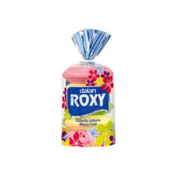 ZIEPES DALAN ROXY 5X60