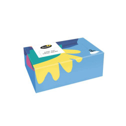 Salvetes kastītē SILKEN 70 gab. 3 gab.