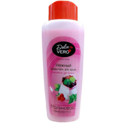 Dušas želeja Dolce Vero ar aveņu aromātu 330 ml