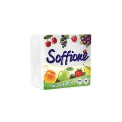 GALDA SALVETES SOFFIONE 24 24