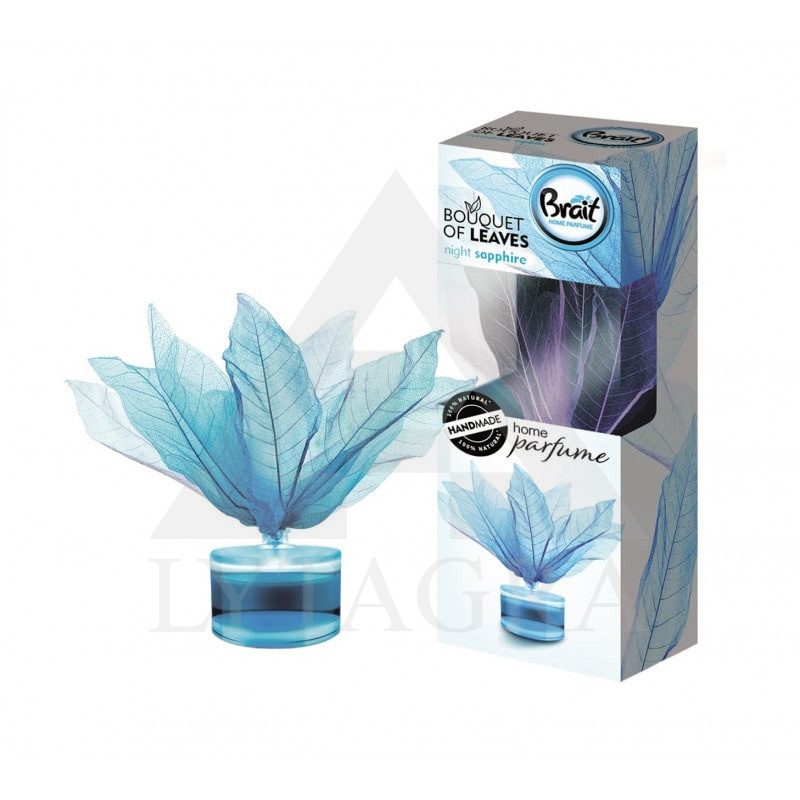 Gaisa atsvaidzinātājs, augļu aromāts