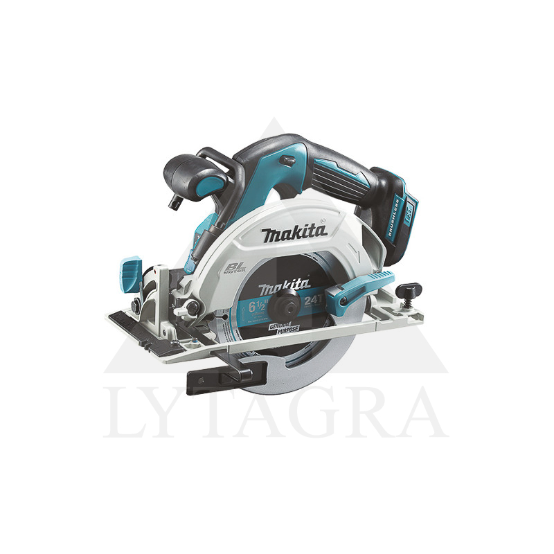DHS680Z AKUMUL. DISKA ZĀĢIS 18V MAKITA