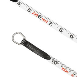 422901013 MĒRLENTE 100 m / 13 mm / SR