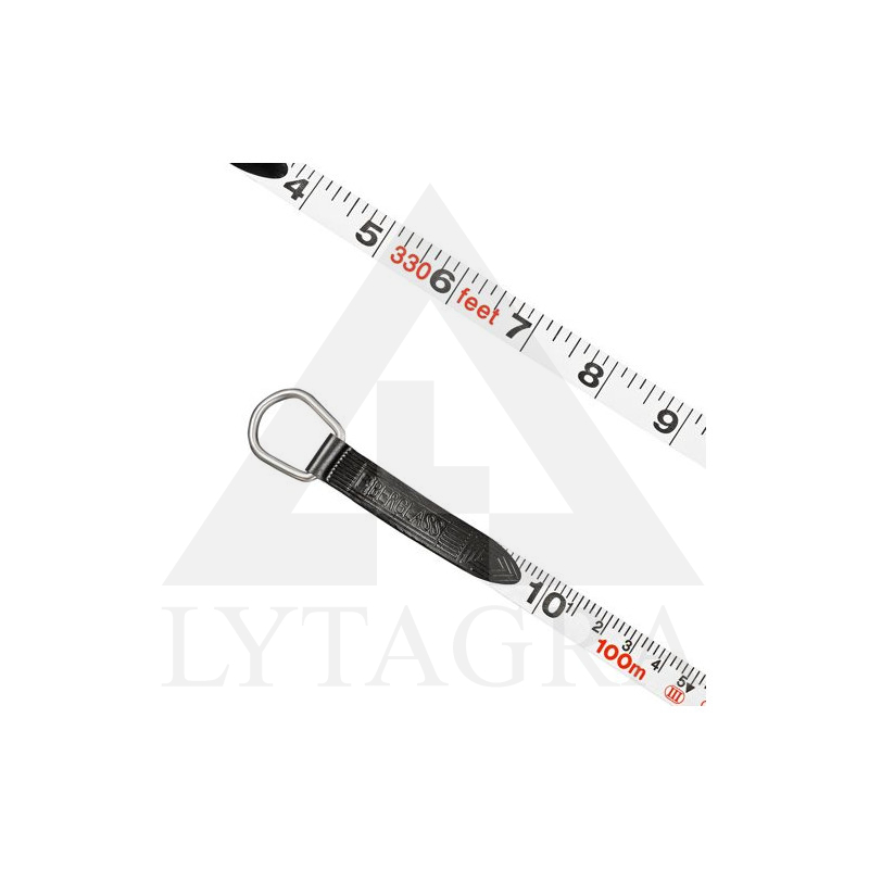 422901013 MĒRLENTE 100 m / 13 mm / SR