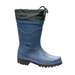 957/43 GUM.ZĀBAKI NILS