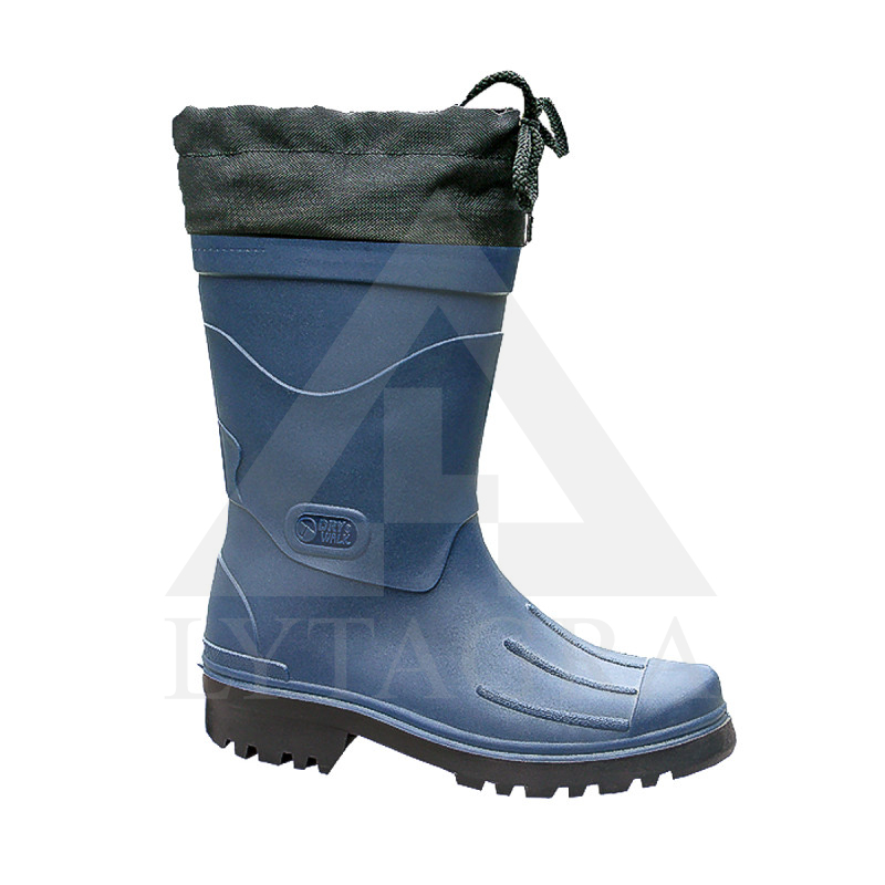 957/43 GUM.ZĀBAKI NILS