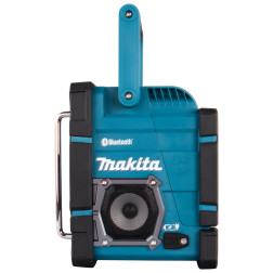 DMR300 RADIO AR AKUM.LĀDĒTĀJU UN BLUETOO. /MAKITA