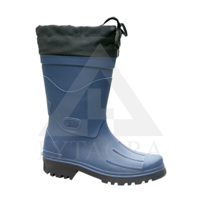 957/45 GUM.ZĀBAKI NILS