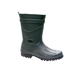 955/43 GUM.ZĀBAKI DIRK