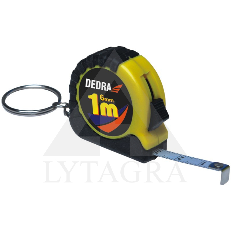 M311.103:D ATSLĒGU PIEKARIŅŠ-MĒRLENTA 1M /DEDRA