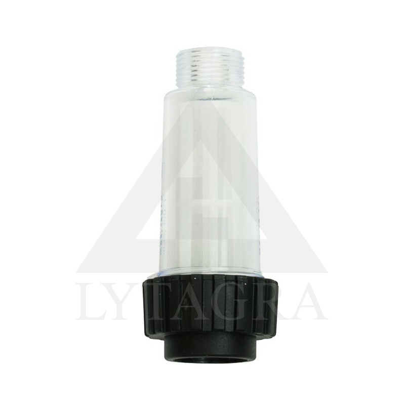 DED882206 ŪDENS FILTRS  / DEDRA