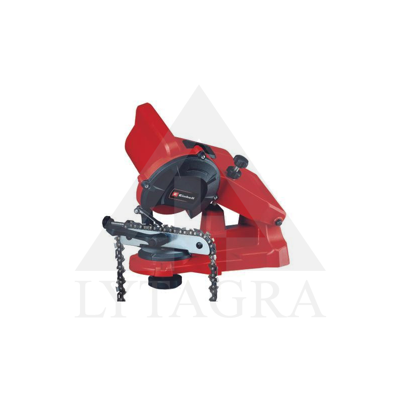 4499920 Ķēdes asināmais GC-CS 85 E / Einhell
