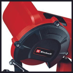 4499920 Ķēdes asināmais GC-CS 85 E / Einhell