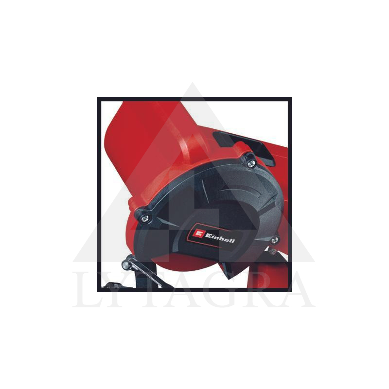 4499920 Ķēdes asināmais GC-CS 85 E / Einhell