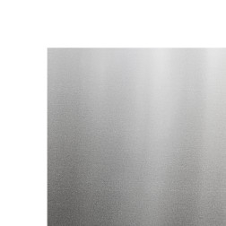 ALUMĪNIJA LOKSNES 2,0 X 1250 X 2500/17