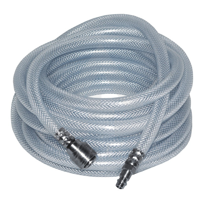 A535106 PASTIPR.ŠĻŪTENE 15M PVC 9.5x15mm