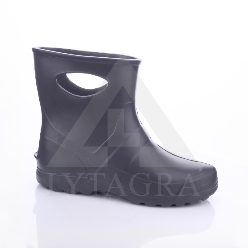 752/41 GUM.APAVI DĀRZAM  41.IZM. (AR/BEZ CIMDIEM)