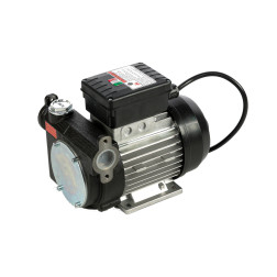 Dīzeļdegvielas sūknis Adam Pumps PA2-80 PA8000