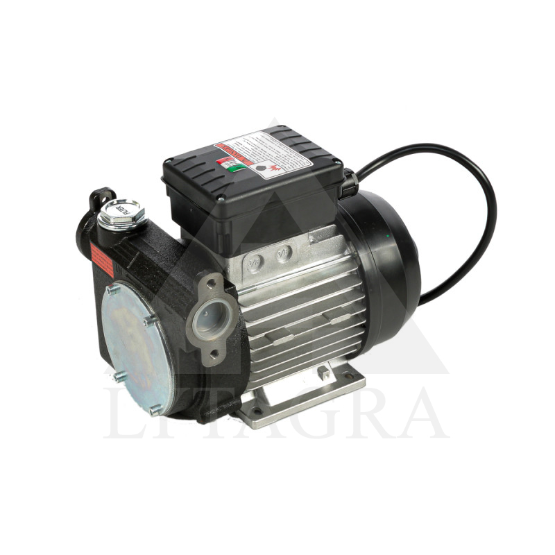 Dīzeļdegvielas sūknis Adam Pumps PA2-80 PA8000