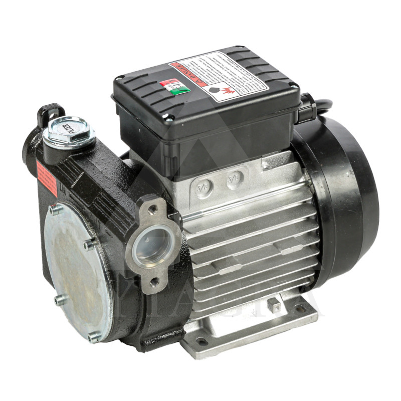 Dīzeļdegvielas sūknis Adam Pumps PA2-100 PA1007LYT