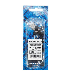 7-10/25J SKAVES MELNIEM APAĻIEM VADIEM