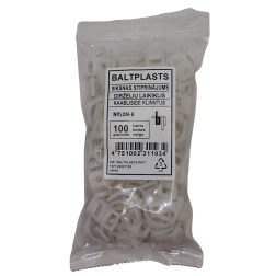 JOSTAS TURĒTĀJS 1934/100BALTS SS