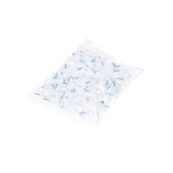 APAĻAIS KABEĻU SKAVS 3SR-12 02908