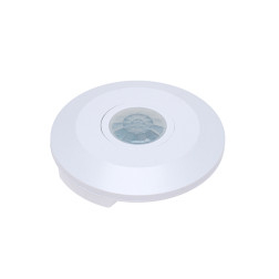 KUSTĪBAS DETEKTORS 360 CR-3 IP20 JD23601