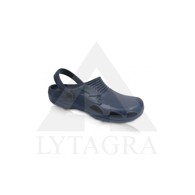 885/40  GUM.APAVI DOKTOR EVA ZILI