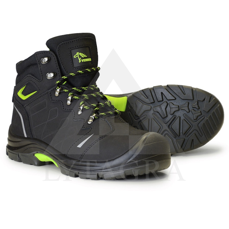 Darba zābaki S3 46 D