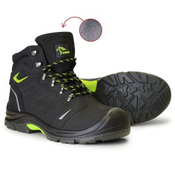 ZIEMAS DARBA ZĀBAKI 42D S3