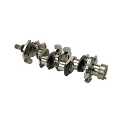 240-1005010 KLOĶVĀRPSTA D-240