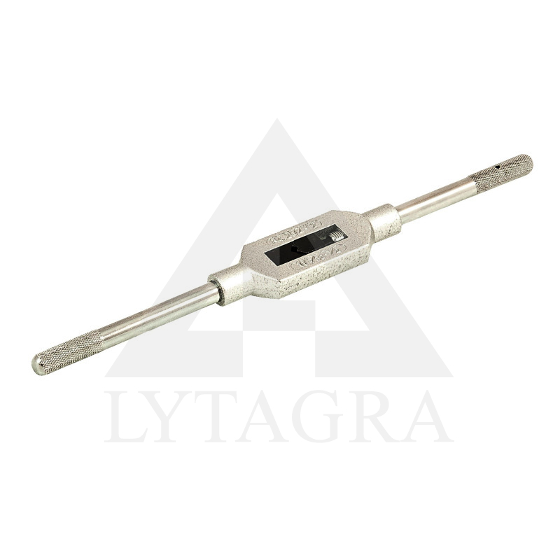 2646 VĪTŅGRIEŽŅU KRONŠTEINS M3-M12 / MAXTER
