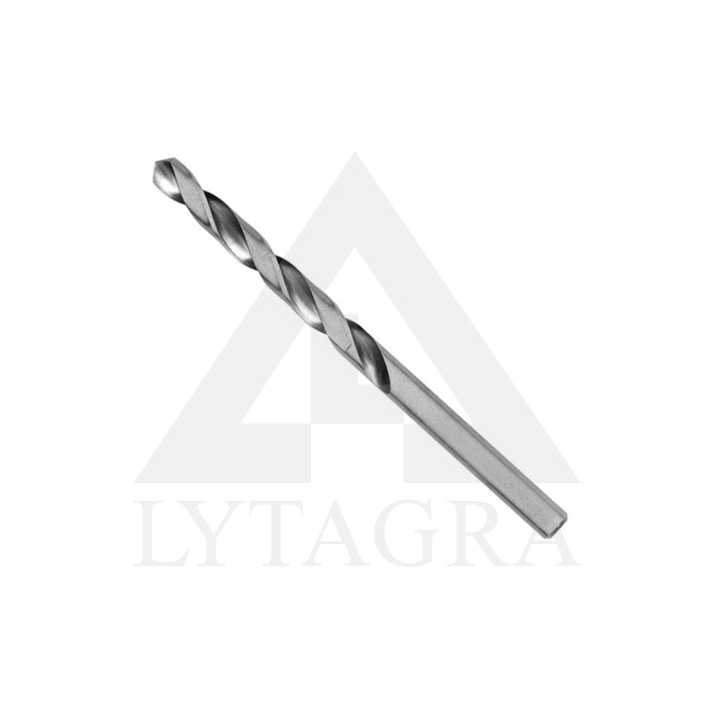 207800500 URBIS METĀLAM d 5.0 / 52x86mm / S&R