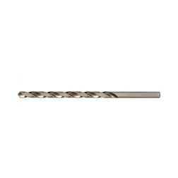 207800820  URBIS SLĪPĒŠ.  d8.2 / 75x117mm / S&R